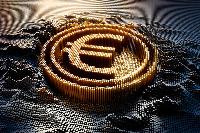 EUROC