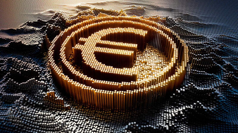 Circle запускает стабильную монету EUROC, обеспеченную фиатными деньгами