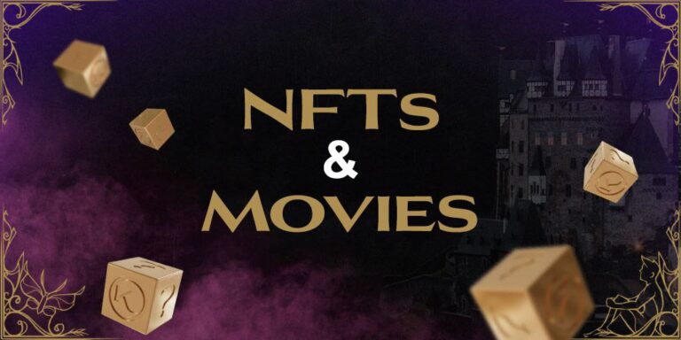 NFT