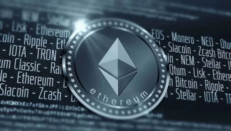 Ethereum