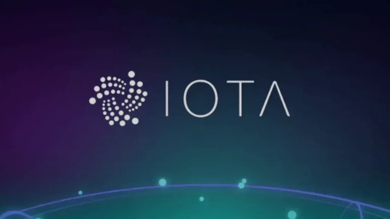 Tangle Ecosystem