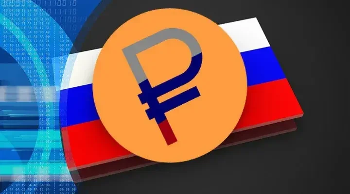 Крипторубль: российский стейблкоин в фиатной валюте