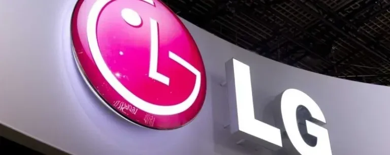LG