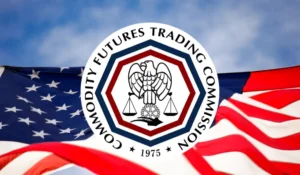 CFTC