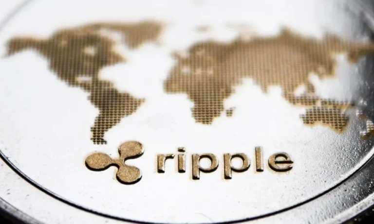 Ripple