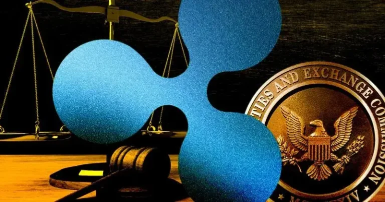 Ripple