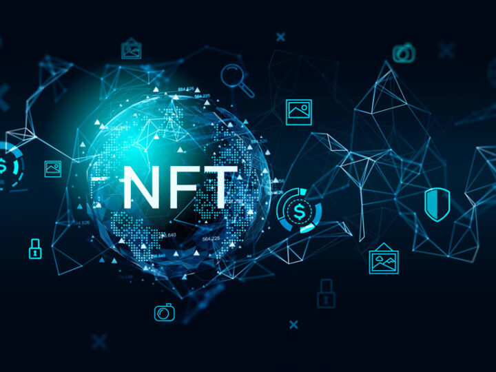 Стоит ли инвестировать в NFT?