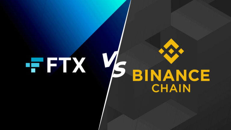 FTX