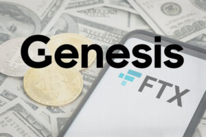 Genesis