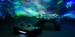 Sony