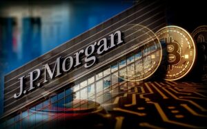 JPMorgan