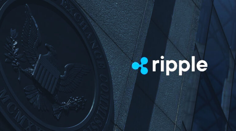 Ripple