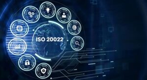 ISO 20022