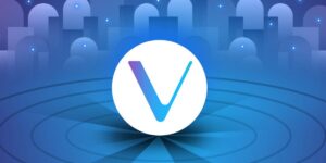 VeChain