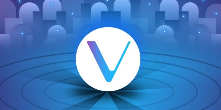 VeChain