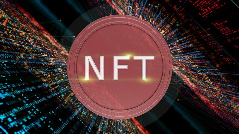 Глубокое погружение в эволюцию NFT и возможности интеграции других секторов