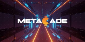 Metacade