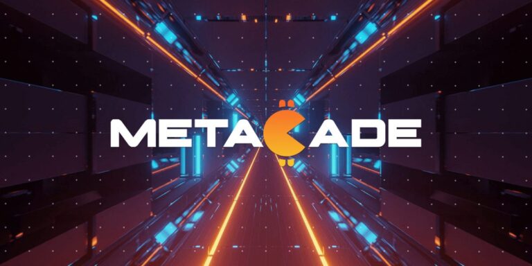 Metacade