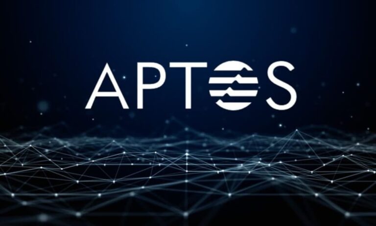 Aptos