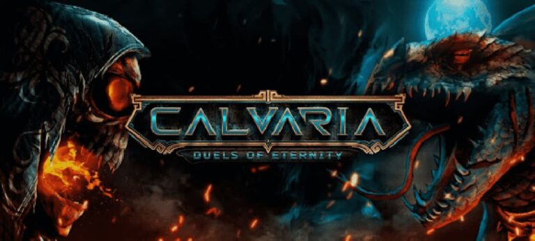 Calvaria