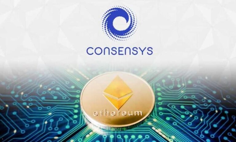 ConsenSys