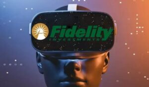 Fidelity