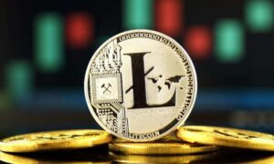 Litecoin