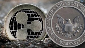 SEC