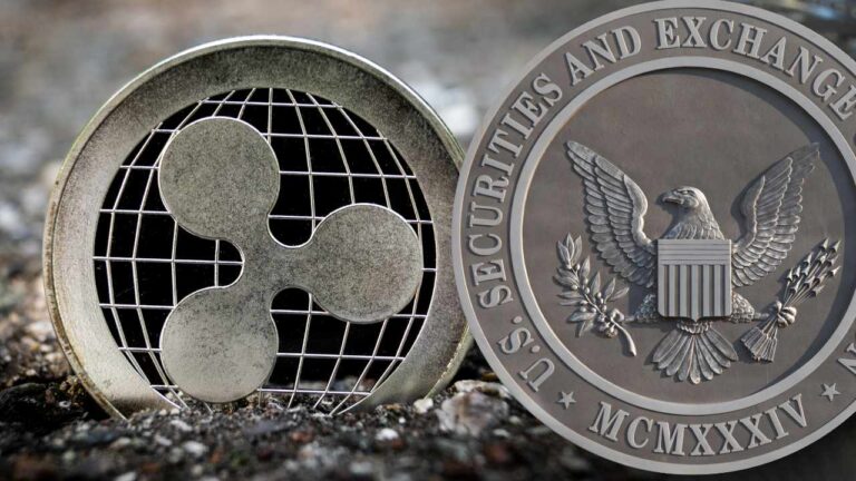 SEC