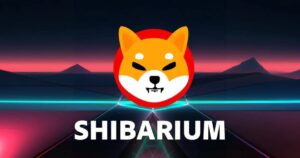 Shibarium