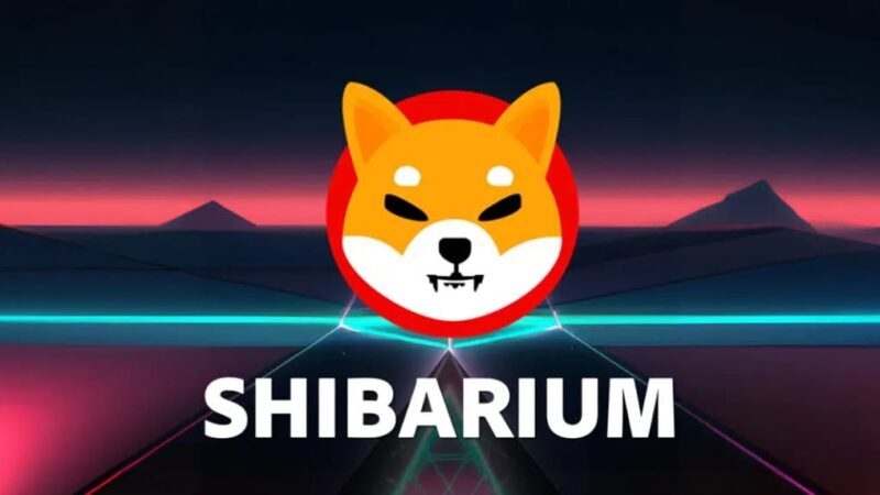 Shibarium вызовет рост цен