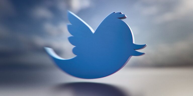 Twitter