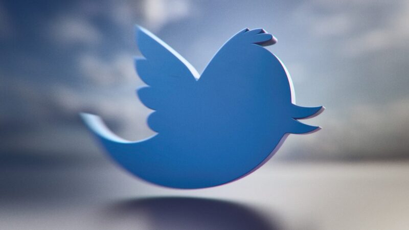 Илон Маск предостерегает сотрудников Twitter от раскрытия конфиденциальной информации