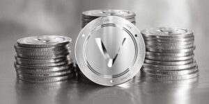 VeChain (VET)