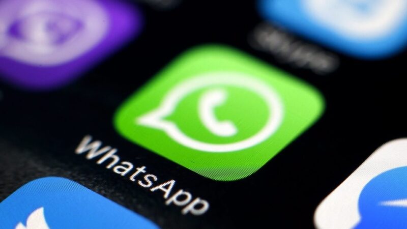 Ripple запускает денежные переводы WhatsApp на основе криптовалюты между Мексикой и США