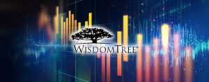 WisdomTree