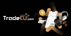 TradeEU