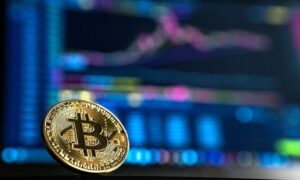 BTC