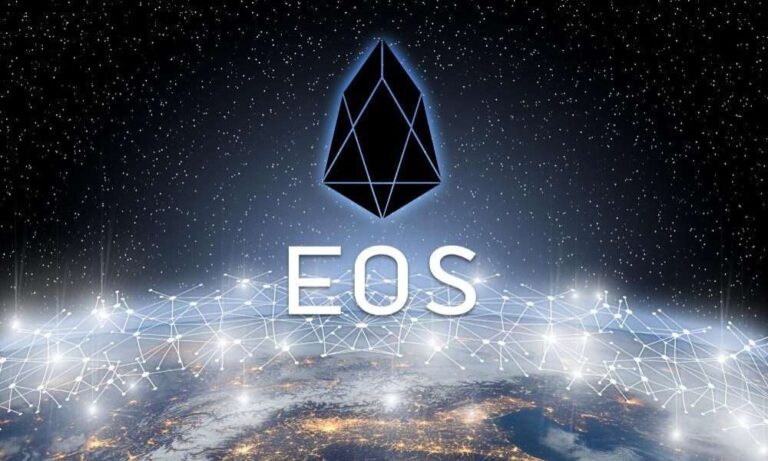 EOS