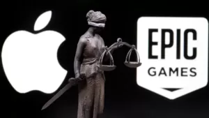 Epic Games