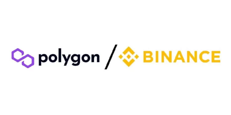 Binance.US