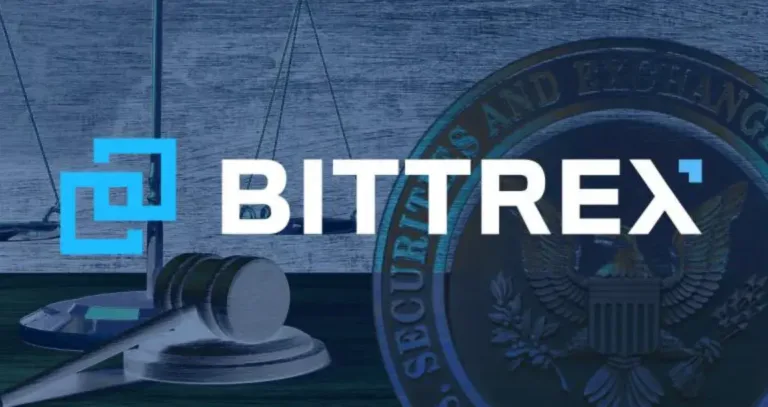 Bittrex