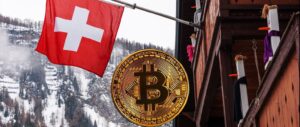 BTC