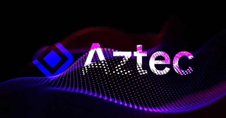 Aztec
