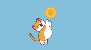 Catecoin