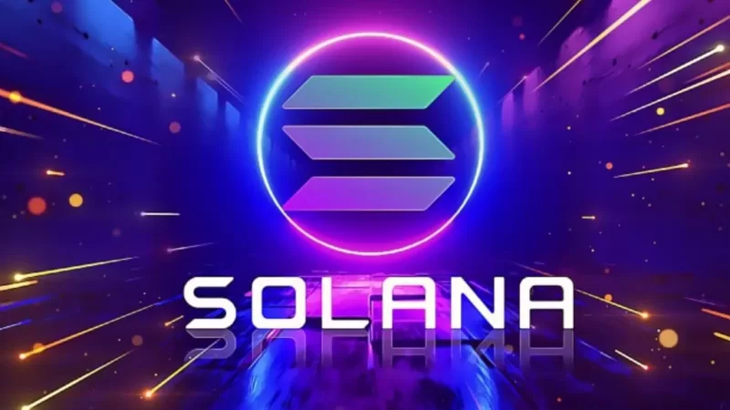 Solana интегрирует в блокчейн ChatGPT