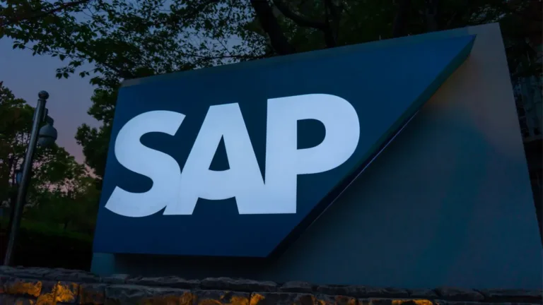SAP