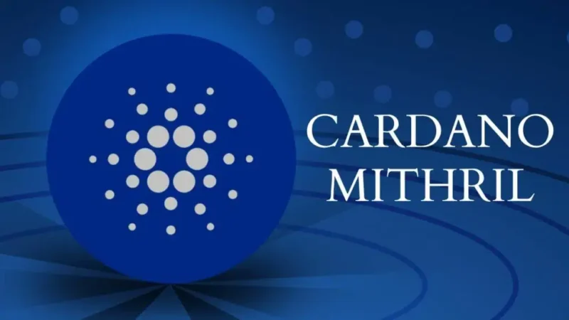 Cardano: протокол Mithril приходит в основную сеть