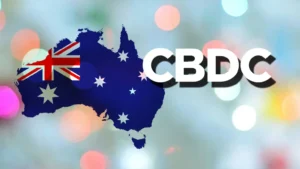 CBDC