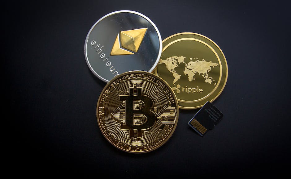 cryptocurrency-image
